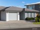 Photo - 2/15 Hortus Place, Newnham TAS 7248 - Image 1