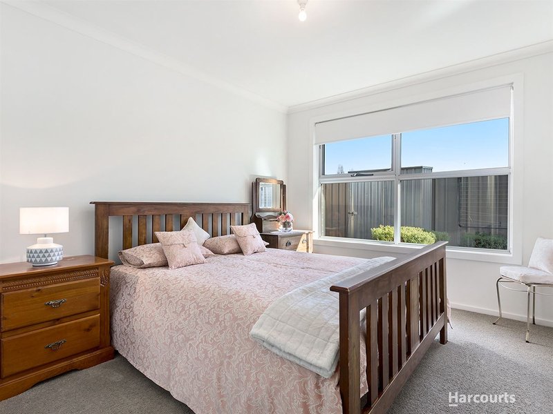 Photo - 2/15 Hortus Place, Newnham TAS 7248 - Image 6