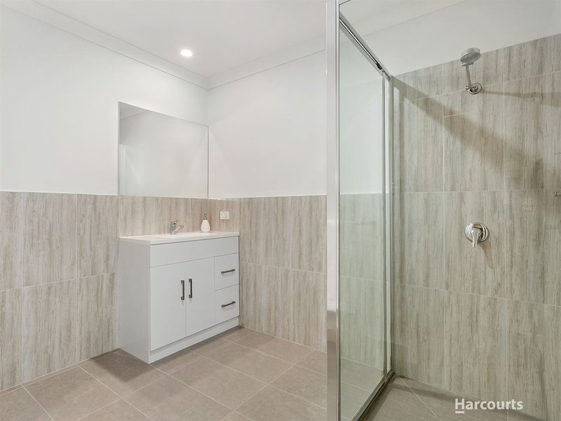 Photo - 2/15 Hortus Place, Newnham TAS 7248 - Image 7