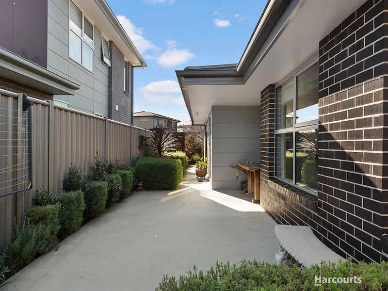 Photo - 2/15 Hortus Place, Newnham TAS 7248 - Image 8