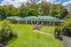 Photo - 215 Ironbark Drive, Woodford QLD 4514 - Image 1