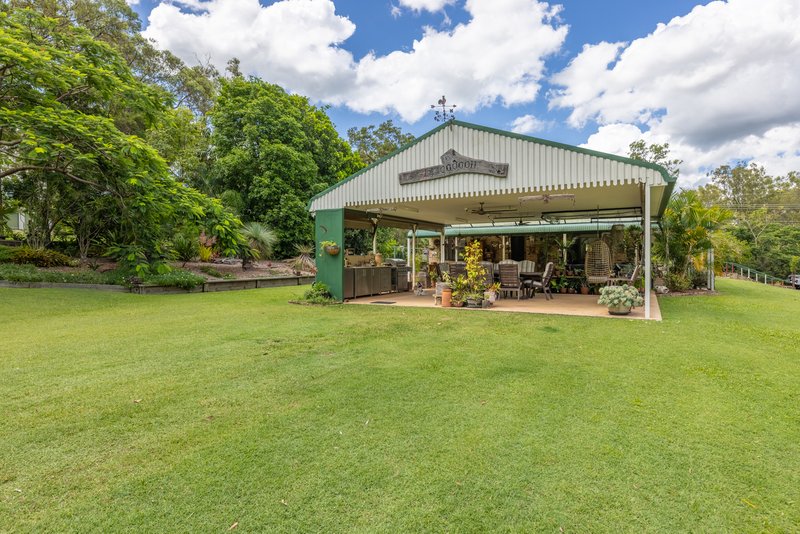 Photo - 215 Ironbark Drive, Woodford QLD 4514 - Image 16