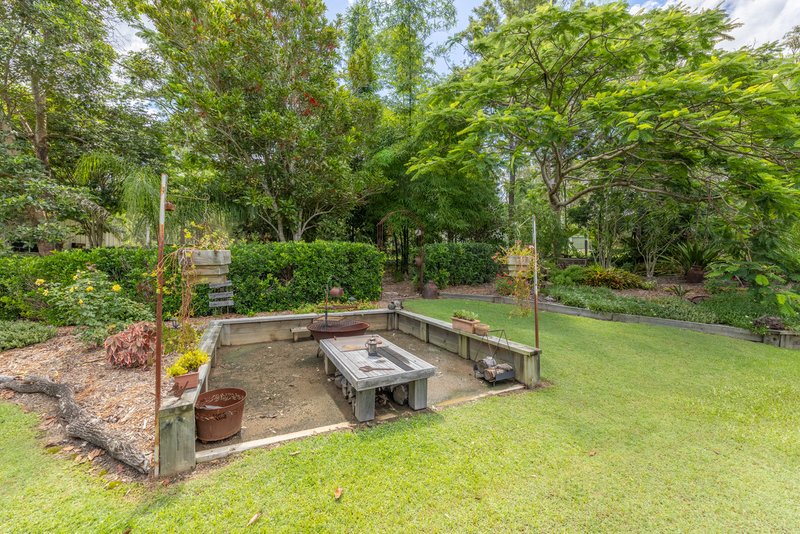 Photo - 215 Ironbark Drive, Woodford QLD 4514 - Image 17