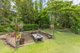 Photo - 215 Ironbark Drive, Woodford QLD 4514 - Image 17