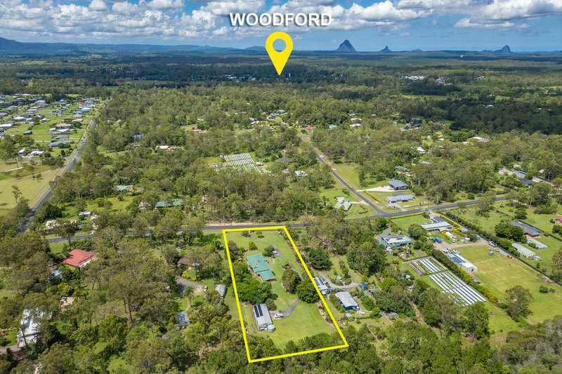 Photo - 215 Ironbark Drive, Woodford QLD 4514 - Image 20