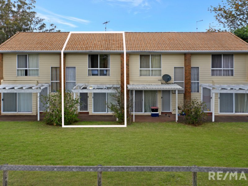 Photo - 2/15 Jane St , Beaudesert QLD 4285 - Image 1