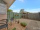 Photo - 2/15 Jane St , Beaudesert QLD 4285 - Image 4