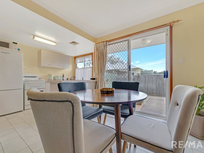 Photo - 2/15 Jane St , Beaudesert QLD 4285 - Image 8