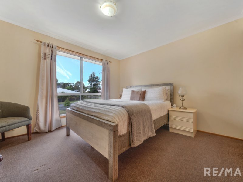 Photo - 2/15 Jane St , Beaudesert QLD 4285 - Image 12