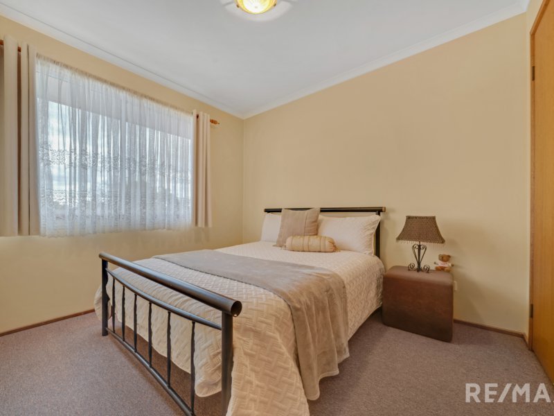 Photo - 2/15 Jane St , Beaudesert QLD 4285 - Image 14