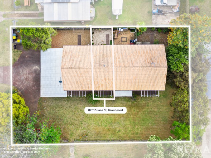 Photo - 2/15 Jane St , Beaudesert QLD 4285 - Image 19