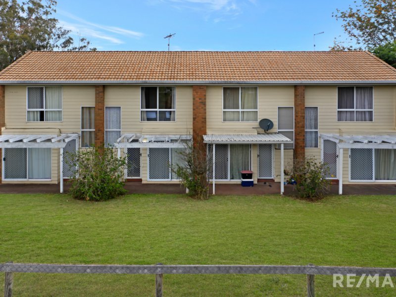 Photo - 2/15 Jane St , Beaudesert QLD 4285 - Image 20