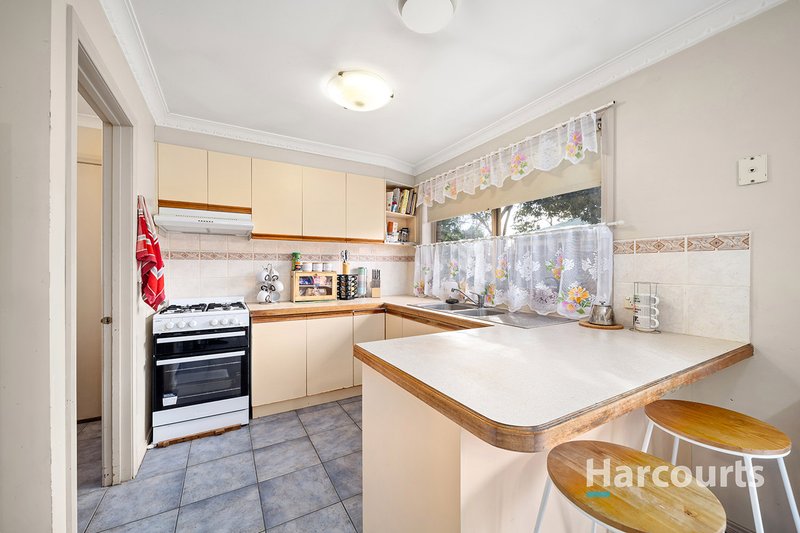 Photo - 2/15 Janette Close, Warragul VIC 3820 - Image 5