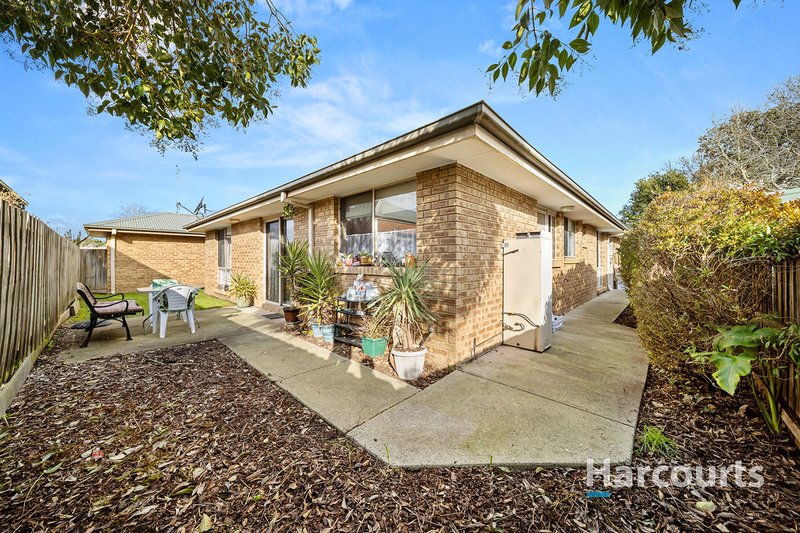 Photo - 2/15 Janette Close, Warragul VIC 3820 - Image 11