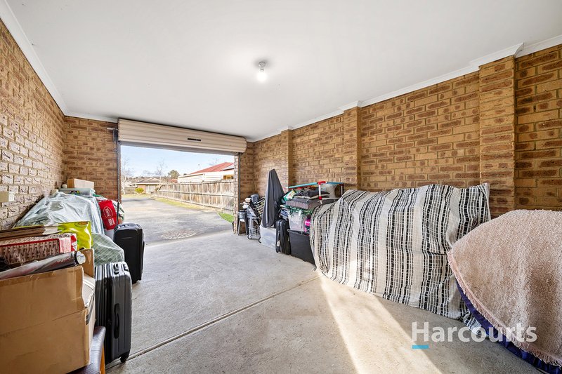 Photo - 2/15 Janette Close, Warragul VIC 3820 - Image 12