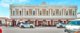 Photo - 2/15 Jetty Road Street, Largs Bay SA 5016 - Image 1