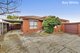 Photo - 2/15 Joyce Street, Springvale VIC 3171 - Image 1