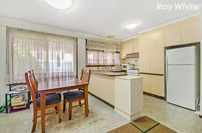 Photo - 2/15 Joyce Street, Springvale VIC 3171 - Image 3