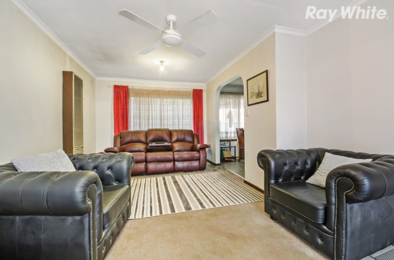 Photo - 2/15 Joyce Street, Springvale VIC 3171 - Image 4