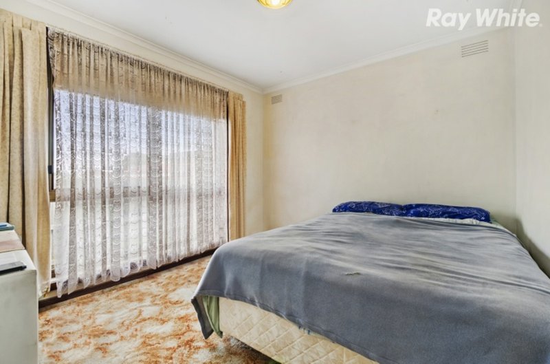 Photo - 2/15 Joyce Street, Springvale VIC 3171 - Image 6