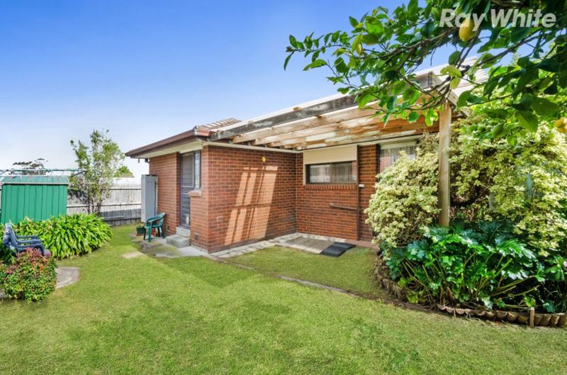 Photo - 2/15 Joyce Street, Springvale VIC 3171 - Image 7