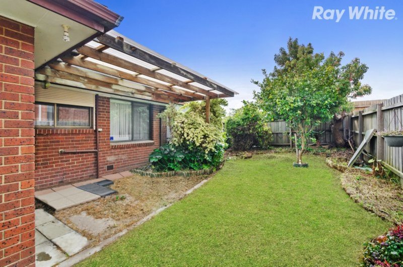 Photo - 2/15 Joyce Street, Springvale VIC 3171 - Image 8