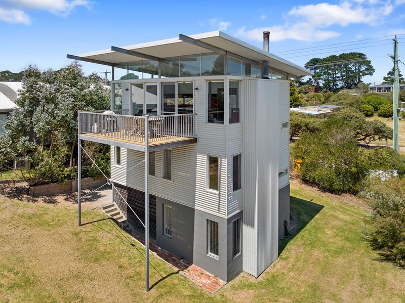 215 Jupiter Boulevard, Venus Bay VIC 3956