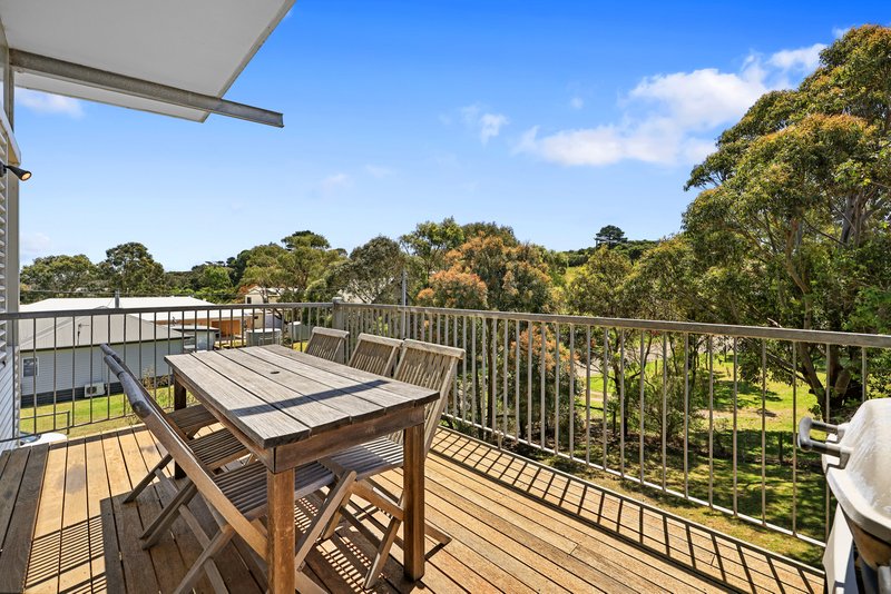 Photo - 215 Jupiter Boulevard, Venus Bay VIC 3956 - Image 5