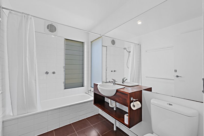 Photo - 215 Jupiter Boulevard, Venus Bay VIC 3956 - Image 13