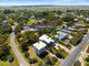 Photo - 215 Jupiter Boulevard, Venus Bay VIC 3956 - Image 19