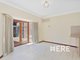 Photo - 2/15 Karoo Street, South Perth WA 6151 - Image 3