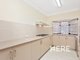 Photo - 2/15 Karoo Street, South Perth WA 6151 - Image 5