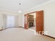 Photo - 2/15 Karoo Street, South Perth WA 6151 - Image 8