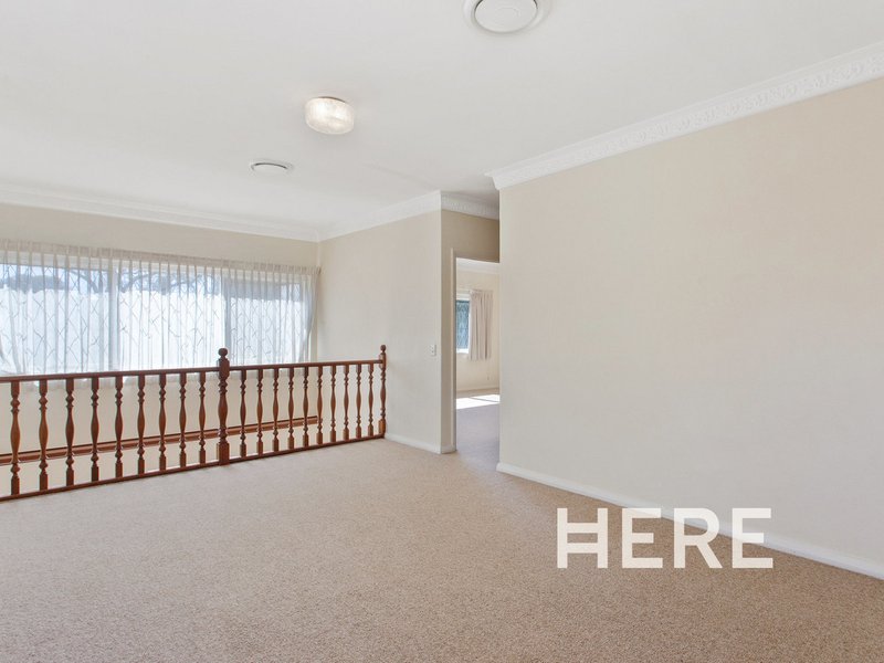 Photo - 2/15 Karoo Street, South Perth WA 6151 - Image 11