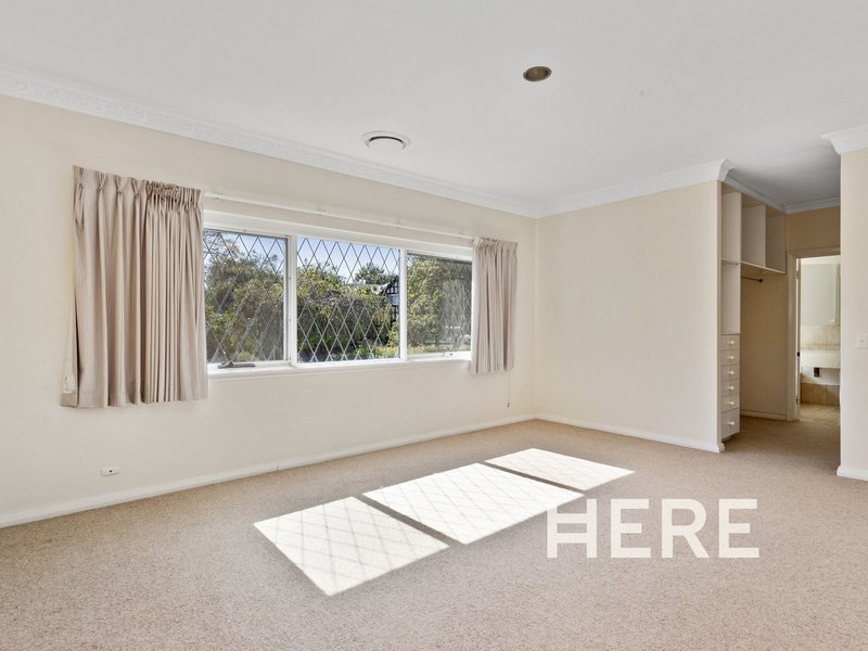 Photo - 2/15 Karoo Street, South Perth WA 6151 - Image 12