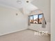 Photo - 2/15 Karoo Street, South Perth WA 6151 - Image 14