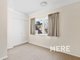 Photo - 2/15 Karoo Street, South Perth WA 6151 - Image 15