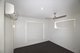 Photo - 2/15 Keeling Court, New Auckland QLD 4680 - Image 10