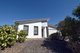 Photo - 2/15 Keeling Court, New Auckland QLD 4680 - Image 15