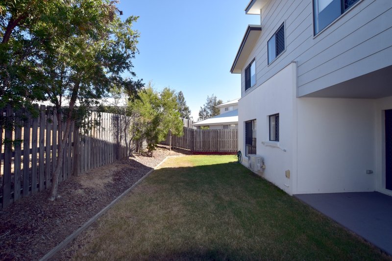 Photo - 2/15 Keeling Court, New Auckland QLD 4680 - Image 16