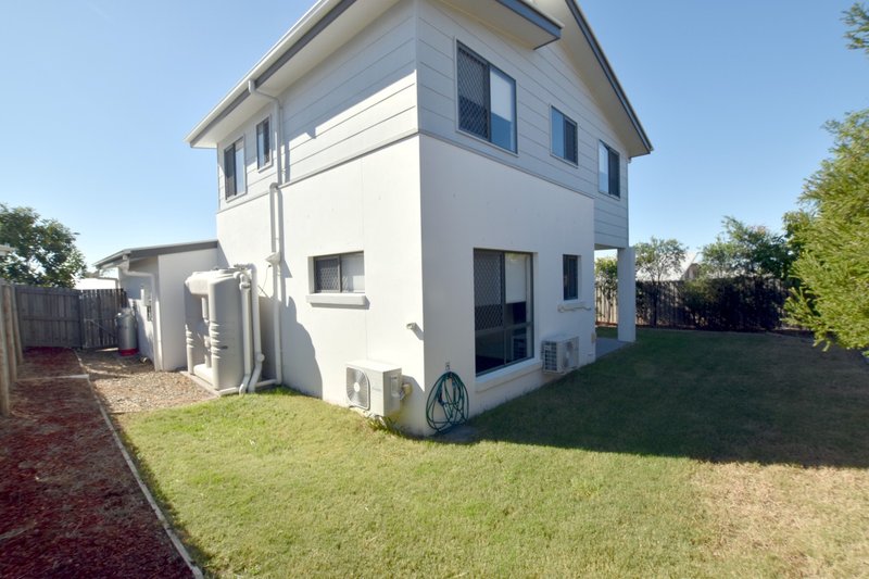 Photo - 2/15 Keeling Court, New Auckland QLD 4680 - Image 21