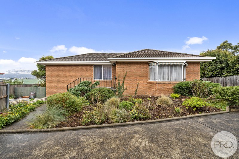 2/15 Kelvin Avenue, Moonah TAS 7009