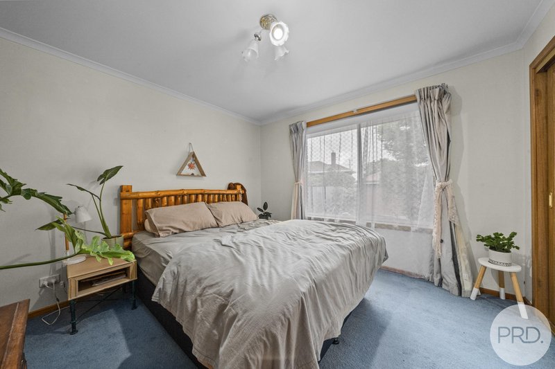 Photo - 2/15 Kelvin Avenue, Moonah TAS 7009 - Image 5