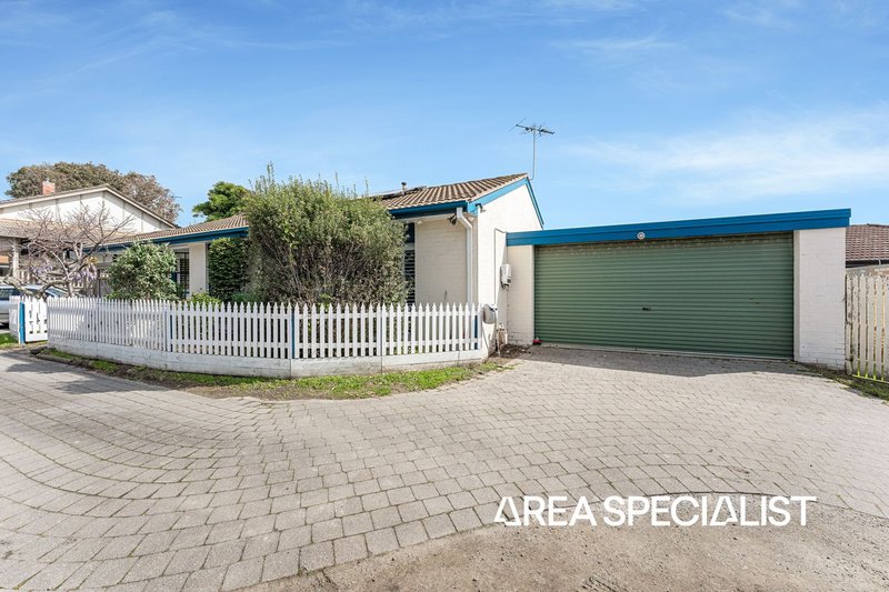 Photo - 2/15 King Georges Avenue, Mornington VIC 3931 - Image 14