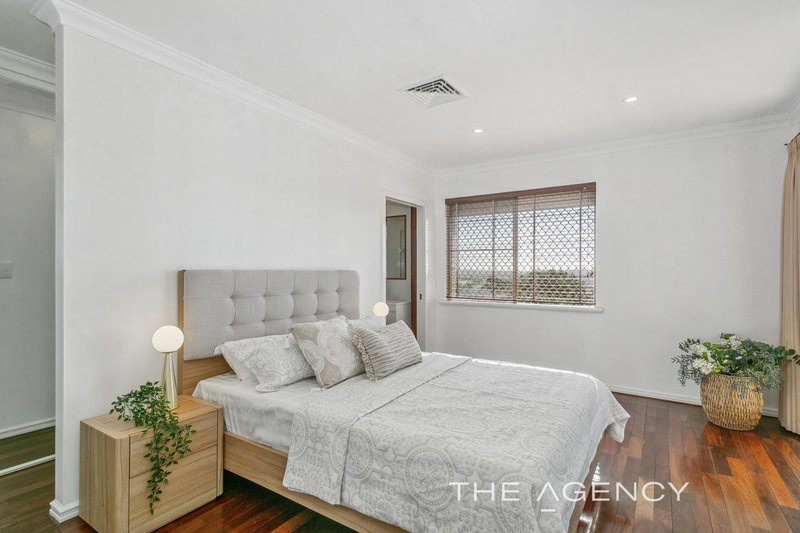 Photo - 2/15 Kinsella Street, Joondanna WA 6060 - Image 21