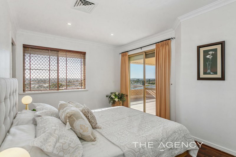 Photo - 2/15 Kinsella Street, Joondanna WA 6060 - Image 22