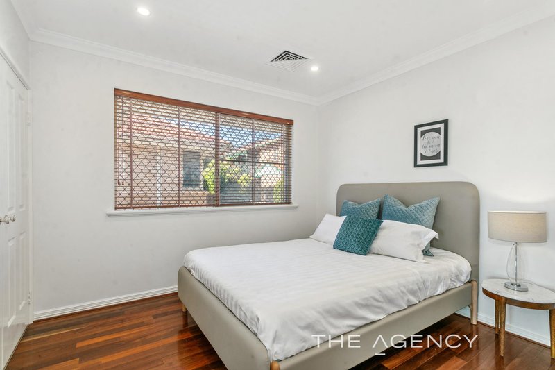 Photo - 2/15 Kinsella Street, Joondanna WA 6060 - Image 24