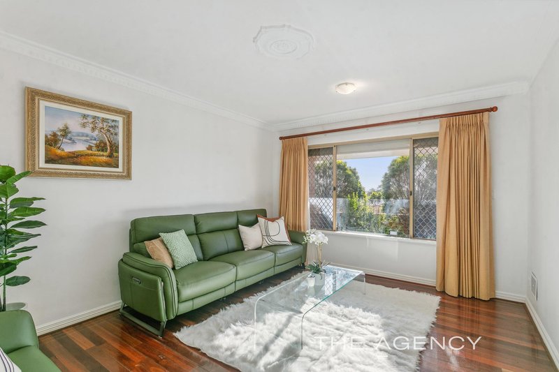 Photo - 2/15 Kinsella Street, Joondanna WA 6060 - Image 30