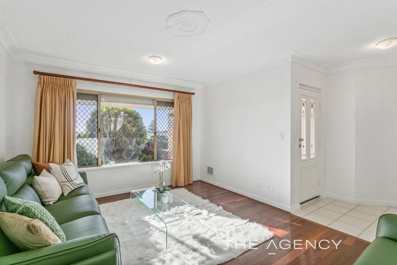 Photo - 2/15 Kinsella Street, Joondanna WA 6060 - Image 31