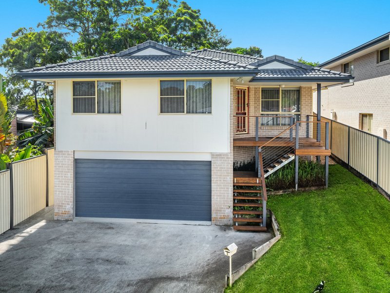 2/15 Koala Drive, Goonellabah NSW 2480